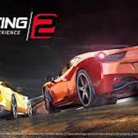 GT Racing 2 Cheats Free Cash Hack Generator for 2023 — Hashnode