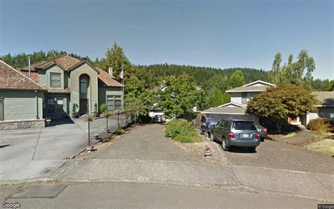 Nine most expensive homes sold in Happy Valley/Clackamas, Nov. 20 - Dec ...