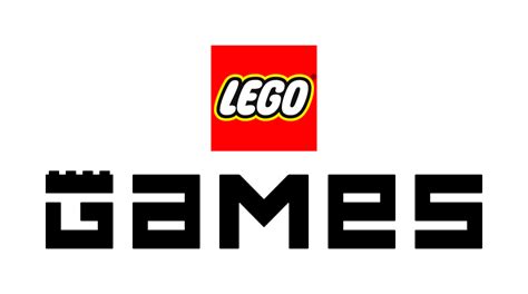 LEGO Games - Gematsu