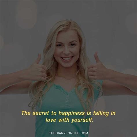 100+ Inspirational Self Love Quotes For Girls To Boost Self-Esteem