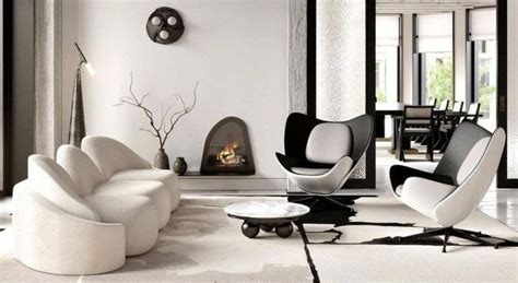 7-Best-Interior-Designers-Based-In-Russia 7-Best-Interior-Designers ...