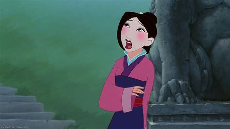 Reflection mulan greek - protectionsenturin