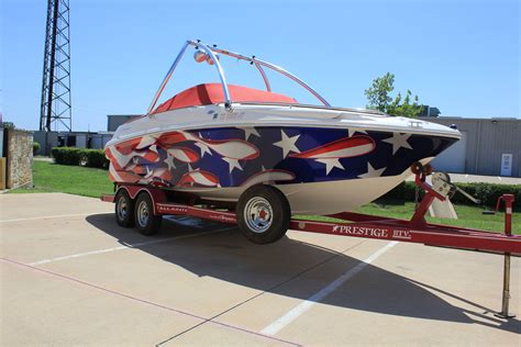 custom boat wraps near me - ivan-suleski