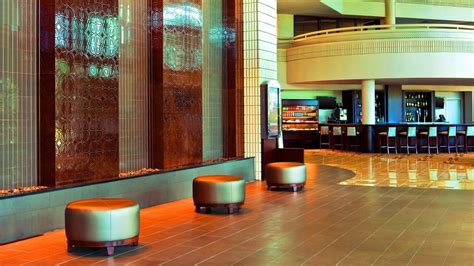 Sheraton Tampa Brandon Hotel, Tampa, FL Jobs | Hospitality Online