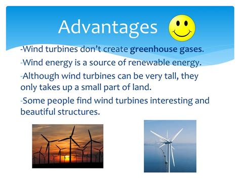 PPT - Wind Energy PowerPoint Presentation, free download - ID:1563429