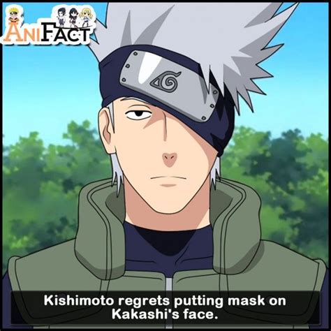 Gambar Kakashi Wallpapers Terbaru 2016 Wallpaper Cave Naruto Amxxcs Ru Gambar di Rebanas - Rebanas