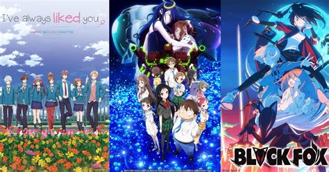 Top ten anime movies - sworldloxa