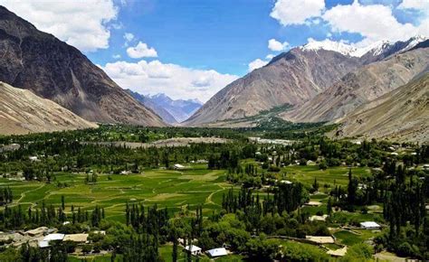 Chitral Valley, Everything you need to know about Chitral Pakistan - Skardu City