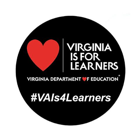 Virginia Department of Education - Technical Education Post