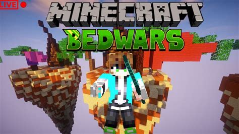 minecraft bed wars Ep.1 gameTVCraft - YouTube