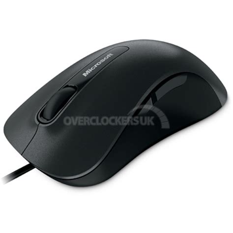 Microsoft Laser Mouse 6000 Windows 10 - renewassets