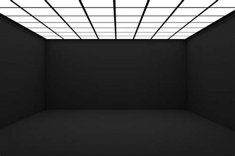 Free empty black room Images, Pictures, and Royalty-Free Stock Photos ...