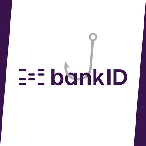 Norway’s BankID undermines anti-phishing best practices | Ctrl blog