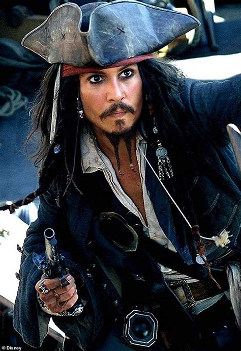 Pirate Of The Caribbean 6 Cast - Pirates Of The Caribbean 6 Release ...