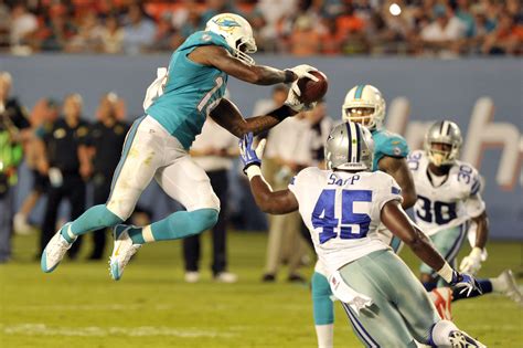 Dolphins roster cuts: A look at the 75-man Dolphins roster - The Phinsider