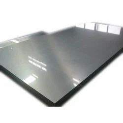 202 Stainless Steel Sheet at Rs 210/kilogram in Delhi | ID: 12543906762