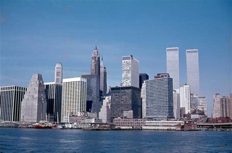 Nyc 70s Stock Photos, Pictures & Royalty-Free Images - iStock