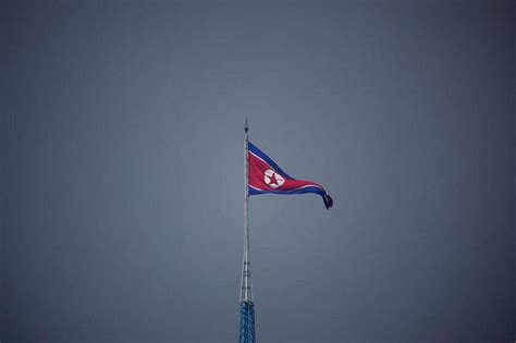 North Korea confirms embassy closures are to revamp diplomatic ...