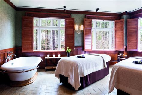 Atlanta Spas: 10Best Attractions Reviews