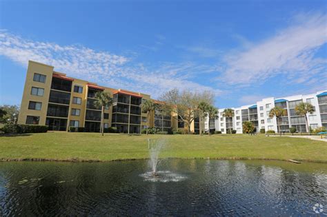 MARINA CLUB CONDOMINIUMS Apartments - Tampa, FL | Apartments.com