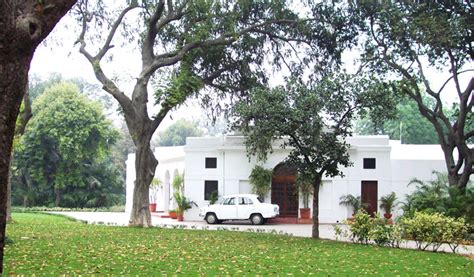 Indira Gandhi Memorial │India Tourism│Delhi Tourism│Delhi Attractions....