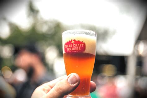 Texas Brewers Festival 2017 - Contests - Events & Promotions - The Austin Chronicle