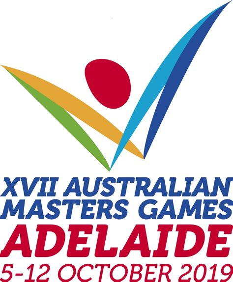 Australian Masters Games in Adelaide - Geelong Hockey Association