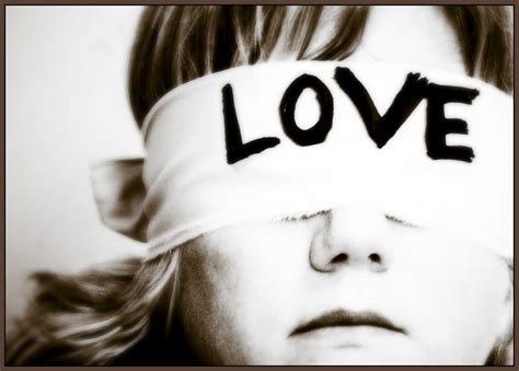 Is Love Blind?Monte J. King Counseling