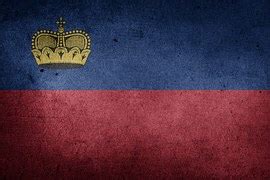Free illustration: Czech Republic, Flag, Map - Free Image on Pixabay - 1138633