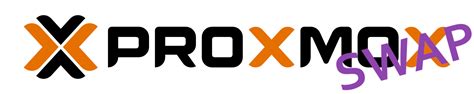 Proxmox - Best performance - Disable swappiness