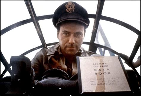 Alan Arkin -- Catch-22 | Movie stars, Joseph heller, Mike nichols