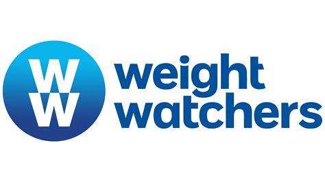 Weight Watchers Logo, symbol, meaning, history, PNG, brand