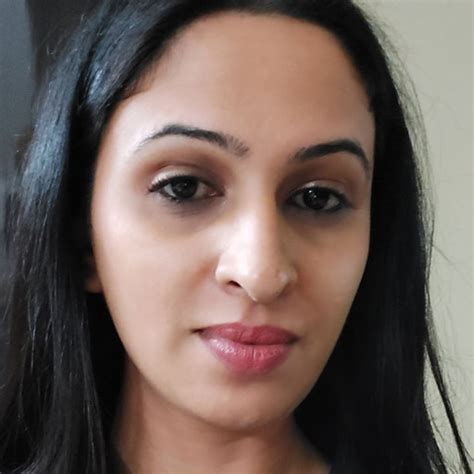 Manjot Kaur SHAH | Assistant Professor | Doctor of Philosophy ...