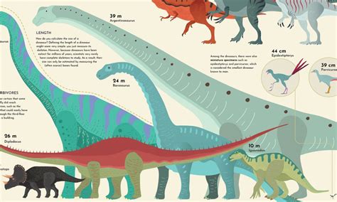 Argentinosaurus Scale