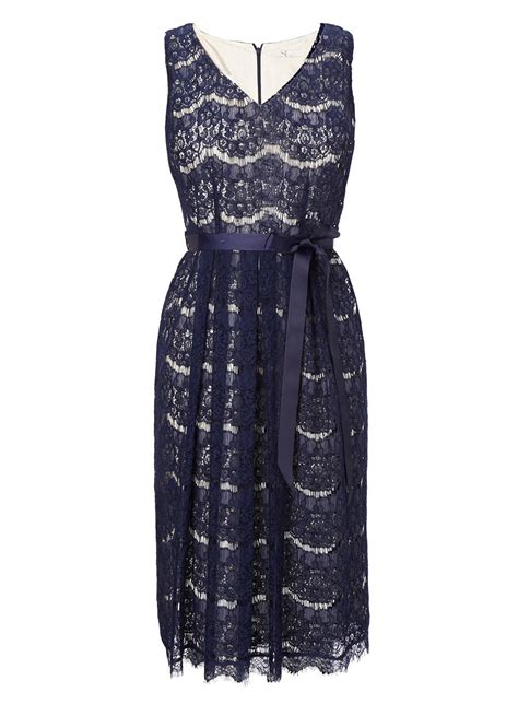 BHS new season dresses – from casual to glamour | fashionmommy's Blog