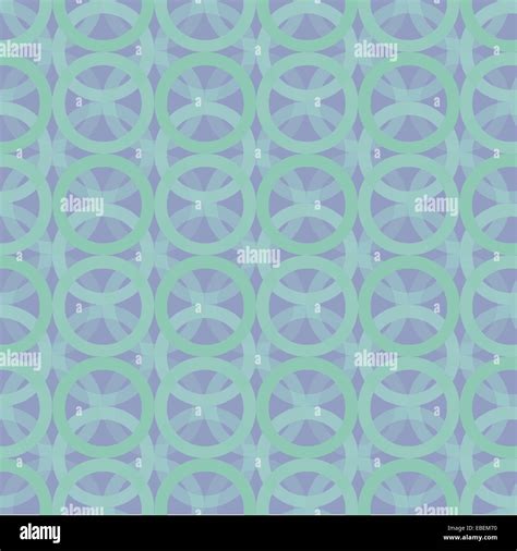 colorful geometric wallpaper Stock Photo - Alamy