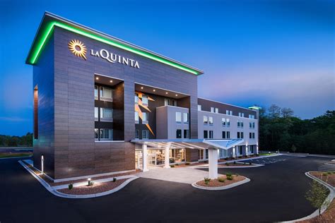 La Quinta Inn & Suites by Wyndham Wisconsin Dells | Wisconsin Dells, WI ...