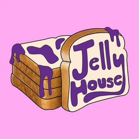 Jelly House Lyrics, Songs, and Albums | Genius