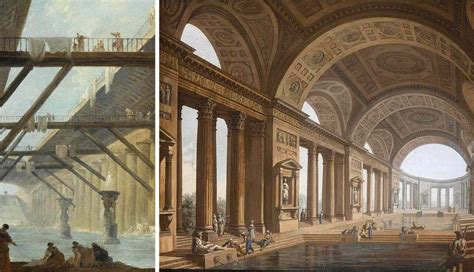 Roman Baths: An Integral Part of Life in the Ancient Empire