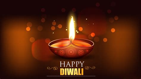 Diwali Wallpapers, Pictures, Images