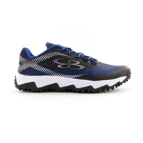 Men's Softball Turf Shoes | Boombah