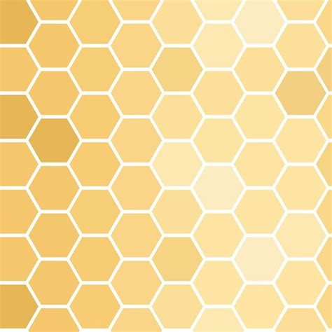 Honeycomb | Honeycomb wallpaper, Honeycomb, Wall coverings