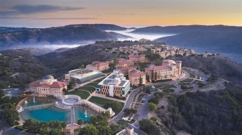 Soka University of America - College Confidential