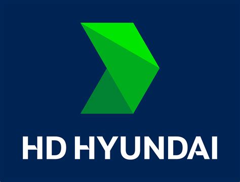 HD Hyundai | LECTURA Press