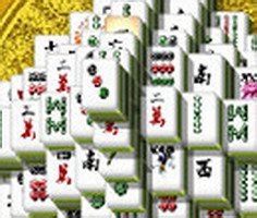 Mahjong Tower - Play Mahjong Tower Game - Free Online Games