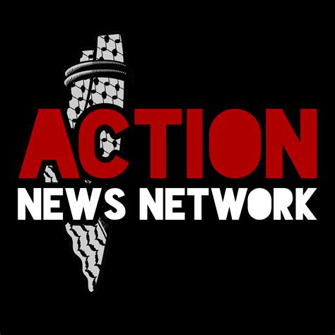 Action News Network - ANN