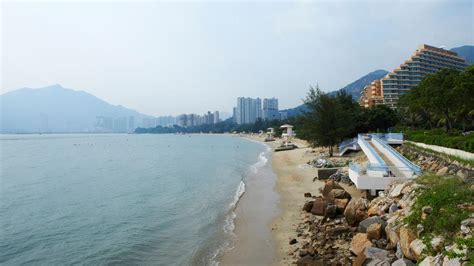 Hotels in Tuen Mun District, Hong Kong - Find cheap Tuen Mun District hotel deals with momondo