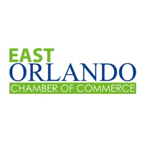 Air Pros Joins East Orlando Chamber Of Commerce - Air Pros USA