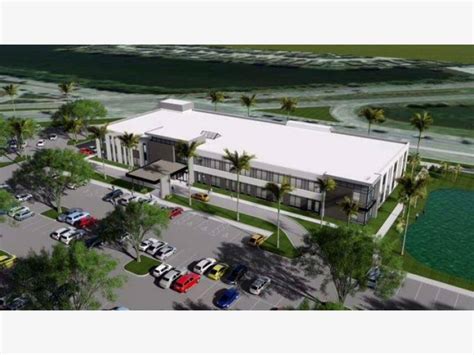 Florida Orthopaedic Institute Moves To Larger Facility In Brandon ...