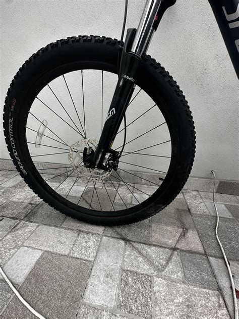 Specialized rockhopper 29er for Sale in North Miami, FL - OfferUp